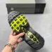 Nike Shoes for Nike Air Max Shoes Air Max 95 OG #A61732