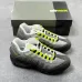 Nike Shoes for Nike Air Max Shoes Air Max 95 OG #A61732