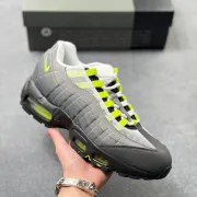 Nike Shoes for Nike Air Max Shoes Air Max 95 OG #A61732
