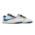 Fragment Design x Travis Scott x Air Jordan 1 Retro Low #A65826