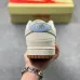 Nike Shoes for Nike SB Dunk Low #A61710