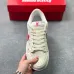 Nike Shoes for Nike SB Dunk Low #A61733