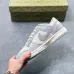 Nike Shoes for Nike SB Dunk Low #A61887