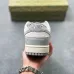 Nike Shoes for Nike SB Dunk Low #A61887