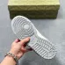 Nike Shoes for Nike SB Dunk Low #A61887