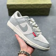 Nike Shoes for Nike SB Dunk Low #A61887