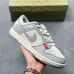Nike Shoes for Nike SB Dunk Low #A61887