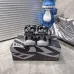 OFF WHITE Sneakers Unisex Shoes #A48539