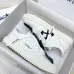 OFF WHITE shoes for Men's Sneakers #A49508
