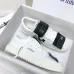 OFF WHITE shoes for Men's Sneakers #A49508