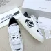 OFF WHITE shoes for Men's Sneakers #A49510