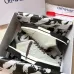 OFF WHITE shoes for Men's Sneakers #A56032