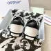 OFF WHITE shoes for Men's Sneakers #A56036