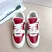 OFF WHITE shoes for Men's Sneakers #A56043