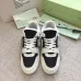 OFF WHITE shoes for Men's Sneakers #A56044