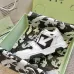 OFF WHITE shoes for Men's Sneakers #A56044