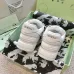 OFF WHITE shoes for Men's Sneakers #A56044