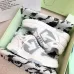 OFF WHITE shoes for Men's Sneakers #A56049