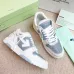 OFF WHITE shoes for Men's Sneakers #A56049