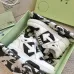 OFF WHITE shoes for Men's Sneakers #A56051