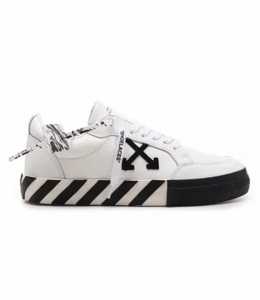 OF**WHITE shoes for Men's and women Sneakers #999919084 OF**WHITE shoes for Men's and women Sneakers #999919084