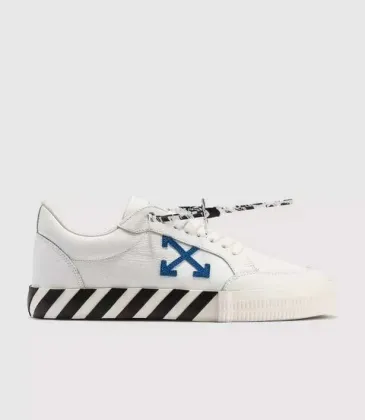 OF**WHITE shoes for Men's and women Sneakers #999919085 OF**WHITE shoes for Men's and women Sneakers #999919085