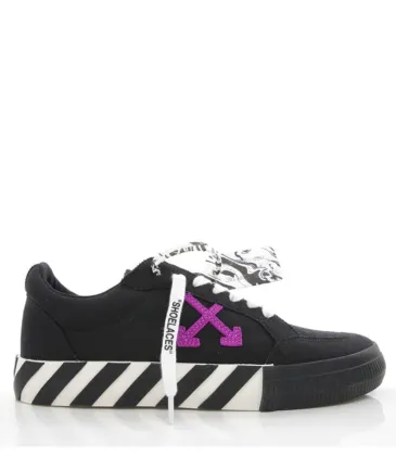 OF**WHITE shoes for Men's and women Sneakers #999919089 OF**WHITE shoes for Men's and women Sneakers #999919089
