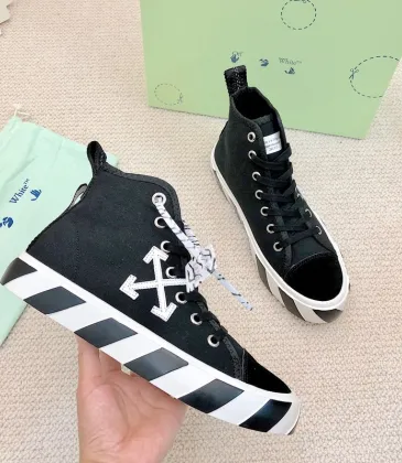 OF**WHITE shoes for Men's and women Sneakers #999919093 OF**WHITE shoes for Men's and women Sneakers #999919093