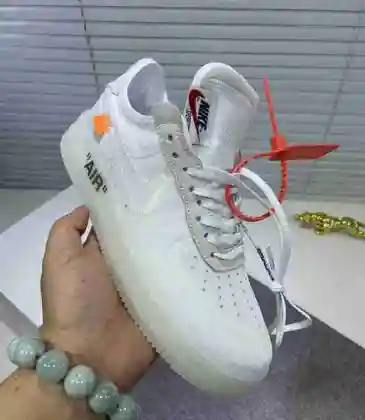 nike OFF WHITE shoes for Men's Sneakers #99903442 nike OFF WHITE shoes for Men's Sneakers #99903442
