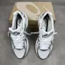 Asics sneakers white #A65063