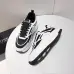 Boss Sneakers Shoes for MEN #A63712