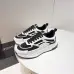 Boss Sneakers Shoes for MEN #A63712