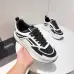 Boss Sneakers Shoes for MEN #A63712