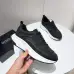 Boss Sneakers Shoes for MEN #A63713