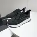 Boss Sneakers Shoes for MEN #A63713