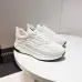 Boss Sneakers Shoes for MEN #A63714