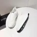 Boss Sneakers Shoes for MEN #A63714