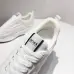 Boss Sneakers Shoes for MEN #A63714