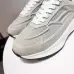 Boss Sneakers Shoes for MEN #A63715