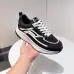 Boss Sneakers Shoes for MEN #A63716