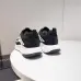 Boss Sneakers Shoes for MEN #A63716