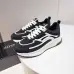 Boss Sneakers Shoes for MEN #A63716