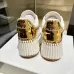 Chloe Shoes for Women #A61924