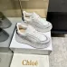 Chloe Shoes for Women #A61925