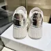 Chloe Shoes for Women #A61925