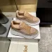 Chloe Shoes for Women #A61926