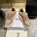 Chloe Shoes for Women #A61926