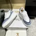 Chloe Shoes for Women #A61927