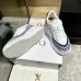 Chloe Shoes for Women #A61927