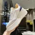 Chloe Shoes for Women #A61928